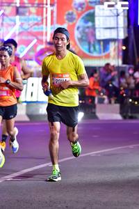 BIB: 5181, 2011
                            <button type="button" onclick="openModal(20699256)" class="btn btn-primary btn-sm float-right btn-popup" data-toggle="modal" data-target=".modal-high-quality">
                        <i class="fas fa-shopping-cart"></i> Add to Cart
                    </button>
                                            <button type="button" onclick="isThisMe(20699256, true)" class="btn btn-success btn-sm float-right btn-popup btn-isme hidden" data-toggle="tooltip" data-placement="bottom" title="นี่คือรูปของคุณใช่ไหม คลิกที่นี่เพื่อเอาเข้าอัลบั้ม">
                        <i class="fas fa-plus"></i> Add to album
                    </button>
                    <button type="button" onclick="isThisMe(20699256, false)" class="btn btn-warning btn-sm float-right btn-popup btn-isnotme hidden">
                        <i class="fas fa-ban"></i> Remove from album
                    </button>