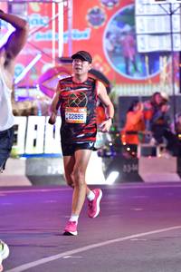 BIB: 181, 22695
                            <button type="button" onclick="openModal(20702139)" class="btn btn-primary btn-sm float-right btn-popup" data-toggle="modal" data-target=".modal-high-quality">
                        <i class="fas fa-shopping-cart"></i> Add to Cart
                    </button>
                                            <button type="button" onclick="isThisMe(20702139, true)" class="btn btn-success btn-sm float-right btn-popup btn-isme hidden" data-toggle="tooltip" data-placement="bottom" title="นี่คือรูปของคุณใช่ไหม คลิกที่นี่เพื่อเอาเข้าอัลบั้ม">
                        <i class="fas fa-plus"></i> Add to album
                    </button>
                    <button type="button" onclick="isThisMe(20702139, false)" class="btn btn-warning btn-sm float-right btn-popup btn-isnotme hidden">
                        <i class="fas fa-ban"></i> Remove from album
                    </button>