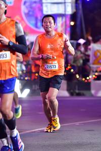 BIB: 893, 21573, 200
                            <button type="button" onclick="openModal(20722961)" class="btn btn-primary btn-sm float-right btn-popup" data-toggle="modal" data-target=".modal-high-quality">
                        <i class="fas fa-shopping-cart"></i> Add to Cart
                    </button>
                                            <button type="button" onclick="isThisMe(20722961, true)" class="btn btn-success btn-sm float-right btn-popup btn-isme hidden" data-toggle="tooltip" data-placement="bottom" title="นี่คือรูปของคุณใช่ไหม คลิกที่นี่เพื่อเอาเข้าอัลบั้ม">
                        <i class="fas fa-plus"></i> Add to album
                    </button>
                    <button type="button" onclick="isThisMe(20722961, false)" class="btn btn-warning btn-sm float-right btn-popup btn-isnotme hidden">
                        <i class="fas fa-ban"></i> Remove from album
                    </button>