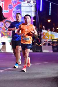 BIB: 20683
                            <button type="button" onclick="openModal(20730748)" class="btn btn-primary btn-sm float-right btn-popup" data-toggle="modal" data-target=".modal-high-quality">
                        <i class="fas fa-shopping-cart"></i> Add to Cart
                    </button>
                                            <button type="button" onclick="isThisMe(20730748, true)" class="btn btn-success btn-sm float-right btn-popup btn-isme hidden" data-toggle="tooltip" data-placement="bottom" title="นี่คือรูปของคุณใช่ไหม คลิกที่นี่เพื่อเอาเข้าอัลบั้ม">
                        <i class="fas fa-plus"></i> Add to album
                    </button>
                    <button type="button" onclick="isThisMe(20730748, false)" class="btn btn-warning btn-sm float-right btn-popup btn-isnotme hidden">
                        <i class="fas fa-ban"></i> Remove from album
                    </button>