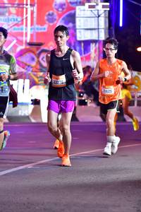 BIB: 22178, 21625
                            <button type="button" onclick="openModal(20706699)" class="btn btn-primary btn-sm float-right btn-popup" data-toggle="modal" data-target=".modal-high-quality">
                        <i class="fas fa-shopping-cart"></i> Add to Cart
                    </button>
                                            <button type="button" onclick="isThisMe(20706699, true)" class="btn btn-success btn-sm float-right btn-popup btn-isme hidden" data-toggle="tooltip" data-placement="bottom" title="นี่คือรูปของคุณใช่ไหม คลิกที่นี่เพื่อเอาเข้าอัลบั้ม">
                        <i class="fas fa-plus"></i> Add to album
                    </button>
                    <button type="button" onclick="isThisMe(20706699, false)" class="btn btn-warning btn-sm float-right btn-popup btn-isnotme hidden">
                        <i class="fas fa-ban"></i> Remove from album
                    </button>