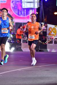 BIB: 22244, 21371
                            <button type="button" onclick="openModal(20700910)" class="btn btn-primary btn-sm float-right btn-popup" data-toggle="modal" data-target=".modal-high-quality">
                        <i class="fas fa-shopping-cart"></i> Add to Cart
                    </button>
                                            <button type="button" onclick="isThisMe(20700910, true)" class="btn btn-success btn-sm float-right btn-popup btn-isme hidden" data-toggle="tooltip" data-placement="bottom" title="นี่คือรูปของคุณใช่ไหม คลิกที่นี่เพื่อเอาเข้าอัลบั้ม">
                        <i class="fas fa-plus"></i> Add to album
                    </button>
                    <button type="button" onclick="isThisMe(20700910, false)" class="btn btn-warning btn-sm float-right btn-popup btn-isnotme hidden">
                        <i class="fas fa-ban"></i> Remove from album
                    </button>