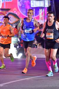 BIB: 43261, 22399
                            <button type="button" onclick="openModal(20704027)" class="btn btn-primary btn-sm float-right btn-popup" data-toggle="modal" data-target=".modal-high-quality">
                        <i class="fas fa-shopping-cart"></i> Add to Cart
                    </button>
                                            <button type="button" onclick="isThisMe(20704027, true)" class="btn btn-success btn-sm float-right btn-popup btn-isme hidden" data-toggle="tooltip" data-placement="bottom" title="นี่คือรูปของคุณใช่ไหม คลิกที่นี่เพื่อเอาเข้าอัลบั้ม">
                        <i class="fas fa-plus"></i> Add to album
                    </button>
                    <button type="button" onclick="isThisMe(20704027, false)" class="btn btn-warning btn-sm float-right btn-popup btn-isnotme hidden">
                        <i class="fas fa-ban"></i> Remove from album
                    </button>