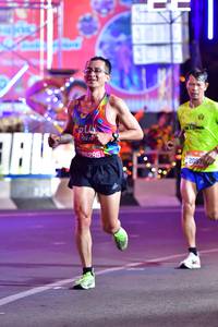 BIB: 252851, 2057
                            <button type="button" onclick="openModal(20637171)" class="btn btn-primary btn-sm float-right btn-popup" data-toggle="modal" data-target=".modal-high-quality">
                        <i class="fas fa-shopping-cart"></i> Add to Cart
                    </button>
                                            <button type="button" onclick="isThisMe(20637171, true)" class="btn btn-success btn-sm float-right btn-popup btn-isme hidden" data-toggle="tooltip" data-placement="bottom" title="นี่คือรูปของคุณใช่ไหม คลิกที่นี่เพื่อเอาเข้าอัลบั้ม">
                        <i class="fas fa-plus"></i> Add to album
                    </button>
                    <button type="button" onclick="isThisMe(20637171, false)" class="btn btn-warning btn-sm float-right btn-popup btn-isnotme hidden">
                        <i class="fas fa-ban"></i> Remove from album
                    </button>