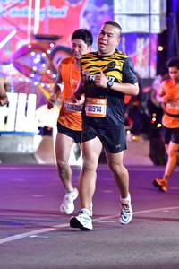 BIB: 20509, 21574
                            <button type="button" onclick="openModal(20684499)" class="btn btn-primary btn-sm float-right btn-popup" data-toggle="modal" data-target=".modal-high-quality">
                        <i class="fas fa-shopping-cart"></i> Add to Cart
                    </button>
                                            <button type="button" onclick="isThisMe(20684499, true)" class="btn btn-success btn-sm float-right btn-popup btn-isme hidden" data-toggle="tooltip" data-placement="bottom" title="นี่คือรูปของคุณใช่ไหม คลิกที่นี่เพื่อเอาเข้าอัลบั้ม">
                        <i class="fas fa-plus"></i> Add to album
                    </button>
                    <button type="button" onclick="isThisMe(20684499, false)" class="btn btn-warning btn-sm float-right btn-popup btn-isnotme hidden">
                        <i class="fas fa-ban"></i> Remove from album
                    </button>