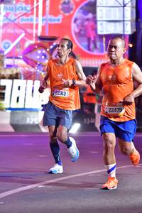 BIB: 381, 22313, 22479
                            <button type="button" onclick="openModal(20699929)" class="btn btn-primary btn-sm float-right btn-popup" data-toggle="modal" data-target=".modal-high-quality">
                        <i class="fas fa-shopping-cart"></i> Add to Cart
                    </button>
                                            <button type="button" onclick="isThisMe(20699929, true)" class="btn btn-success btn-sm float-right btn-popup btn-isme hidden" data-toggle="tooltip" data-placement="bottom" title="นี่คือรูปของคุณใช่ไหม คลิกที่นี่เพื่อเอาเข้าอัลบั้ม">
                        <i class="fas fa-plus"></i> Add to album
                    </button>
                    <button type="button" onclick="isThisMe(20699929, false)" class="btn btn-warning btn-sm float-right btn-popup btn-isnotme hidden">
                        <i class="fas fa-ban"></i> Remove from album
                    </button>