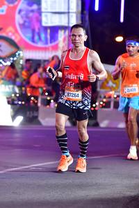 BIB: 87264, 21409
                            <button type="button" onclick="openModal(20684670)" class="btn btn-primary btn-sm float-right btn-popup" data-toggle="modal" data-target=".modal-high-quality">
                        <i class="fas fa-shopping-cart"></i> Add to Cart
                    </button>
                                            <button type="button" onclick="isThisMe(20684670, true)" class="btn btn-success btn-sm float-right btn-popup btn-isme hidden" data-toggle="tooltip" data-placement="bottom" title="นี่คือรูปของคุณใช่ไหม คลิกที่นี่เพื่อเอาเข้าอัลบั้ม">
                        <i class="fas fa-plus"></i> Add to album
                    </button>
                    <button type="button" onclick="isThisMe(20684670, false)" class="btn btn-warning btn-sm float-right btn-popup btn-isnotme hidden">
                        <i class="fas fa-ban"></i> Remove from album
                    </button>