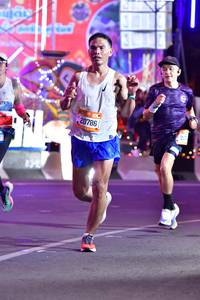 BIB: 20786, 217
                            <button type="button" onclick="openModal(20683807)" class="btn btn-primary btn-sm float-right btn-popup" data-toggle="modal" data-target=".modal-high-quality">
                        <i class="fas fa-shopping-cart"></i> Add to Cart
                    </button>
                                            <button type="button" onclick="isThisMe(20683807, true)" class="btn btn-success btn-sm float-right btn-popup btn-isme hidden" data-toggle="tooltip" data-placement="bottom" title="นี่คือรูปของคุณใช่ไหม คลิกที่นี่เพื่อเอาเข้าอัลบั้ม">
                        <i class="fas fa-plus"></i> Add to album
                    </button>
                    <button type="button" onclick="isThisMe(20683807, false)" class="btn btn-warning btn-sm float-right btn-popup btn-isnotme hidden">
                        <i class="fas fa-ban"></i> Remove from album
                    </button>