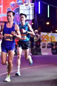 BIB: 21072, 20174
                            <button type="button" onclick="openModal(20627090)" class="btn btn-primary btn-sm float-right btn-popup" data-toggle="modal" data-target=".modal-high-quality">
                        <i class="fas fa-shopping-cart"></i> Add to Cart
                    </button>
                                            <button type="button" onclick="isThisMe(20627090, true)" class="btn btn-success btn-sm float-right btn-popup btn-isme hidden" data-toggle="tooltip" data-placement="bottom" title="นี่คือรูปของคุณใช่ไหม คลิกที่นี่เพื่อเอาเข้าอัลบั้ม">
                        <i class="fas fa-plus"></i> Add to album
                    </button>
                    <button type="button" onclick="isThisMe(20627090, false)" class="btn btn-warning btn-sm float-right btn-popup btn-isnotme hidden">
                        <i class="fas fa-ban"></i> Remove from album
                    </button>