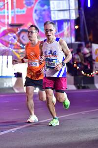 BIB: 21278, 86451
                            <button type="button" onclick="openModal(20702156)" class="btn btn-primary btn-sm float-right btn-popup" data-toggle="modal" data-target=".modal-high-quality">
                        <i class="fas fa-shopping-cart"></i> Add to Cart
                    </button>
                                            <button type="button" onclick="isThisMe(20702156, true)" class="btn btn-success btn-sm float-right btn-popup btn-isme hidden" data-toggle="tooltip" data-placement="bottom" title="นี่คือรูปของคุณใช่ไหม คลิกที่นี่เพื่อเอาเข้าอัลบั้ม">
                        <i class="fas fa-plus"></i> Add to album
                    </button>
                    <button type="button" onclick="isThisMe(20702156, false)" class="btn btn-warning btn-sm float-right btn-popup btn-isnotme hidden">
                        <i class="fas fa-ban"></i> Remove from album
                    </button>