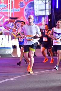 BIB: 24087, 73201
                            <button type="button" onclick="openModal(20707737)" class="btn btn-primary btn-sm float-right btn-popup" data-toggle="modal" data-target=".modal-high-quality">
                        <i class="fas fa-shopping-cart"></i> Add to Cart
                    </button>
                                            <button type="button" onclick="isThisMe(20707737, true)" class="btn btn-success btn-sm float-right btn-popup btn-isme hidden" data-toggle="tooltip" data-placement="bottom" title="นี่คือรูปของคุณใช่ไหม คลิกที่นี่เพื่อเอาเข้าอัลบั้ม">
                        <i class="fas fa-plus"></i> Add to album
                    </button>
                    <button type="button" onclick="isThisMe(20707737, false)" class="btn btn-warning btn-sm float-right btn-popup btn-isnotme hidden">
                        <i class="fas fa-ban"></i> Remove from album
                    </button>