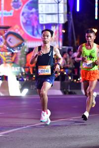 BIB: 20240, 27565
                            <button type="button" onclick="openModal(20658517)" class="btn btn-primary btn-sm float-right btn-popup" data-toggle="modal" data-target=".modal-high-quality">
                        <i class="fas fa-shopping-cart"></i> Add to Cart
                    </button>
                                            <button type="button" onclick="isThisMe(20658517, true)" class="btn btn-success btn-sm float-right btn-popup btn-isme hidden" data-toggle="tooltip" data-placement="bottom" title="นี่คือรูปของคุณใช่ไหม คลิกที่นี่เพื่อเอาเข้าอัลบั้ม">
                        <i class="fas fa-plus"></i> Add to album
                    </button>
                    <button type="button" onclick="isThisMe(20658517, false)" class="btn btn-warning btn-sm float-right btn-popup btn-isnotme hidden">
                        <i class="fas fa-ban"></i> Remove from album
                    </button>