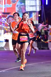 BIB: 24131, 25126
                            <button type="button" onclick="openModal(20729892)" class="btn btn-primary btn-sm float-right btn-popup" data-toggle="modal" data-target=".modal-high-quality">
                        <i class="fas fa-shopping-cart"></i> Add to Cart
                    </button>
                                            <button type="button" onclick="isThisMe(20729892, true)" class="btn btn-success btn-sm float-right btn-popup btn-isme hidden" data-toggle="tooltip" data-placement="bottom" title="นี่คือรูปของคุณใช่ไหม คลิกที่นี่เพื่อเอาเข้าอัลบั้ม">
                        <i class="fas fa-plus"></i> Add to album
                    </button>
                    <button type="button" onclick="isThisMe(20729892, false)" class="btn btn-warning btn-sm float-right btn-popup btn-isnotme hidden">
                        <i class="fas fa-ban"></i> Remove from album
                    </button>