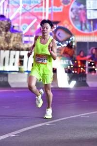 BIB: 20194, 3340, 311
                            <button type="button" onclick="openModal(20629947)" class="btn btn-primary btn-sm float-right btn-popup" data-toggle="modal" data-target=".modal-high-quality">
                        <i class="fas fa-shopping-cart"></i> Add to Cart
                    </button>
                                            <button type="button" onclick="isThisMe(20629947, true)" class="btn btn-success btn-sm float-right btn-popup btn-isme hidden" data-toggle="tooltip" data-placement="bottom" title="นี่คือรูปของคุณใช่ไหม คลิกที่นี่เพื่อเอาเข้าอัลบั้ม">
                        <i class="fas fa-plus"></i> Add to album
                    </button>
                    <button type="button" onclick="isThisMe(20629947, false)" class="btn btn-warning btn-sm float-right btn-popup btn-isnotme hidden">
                        <i class="fas fa-ban"></i> Remove from album
                    </button>
