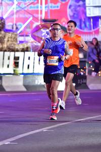 BIB: 438, 20513, 
                            <button type="button" onclick="openModal(20747347)" class="btn btn-primary btn-sm float-right btn-popup" data-toggle="modal" data-target=".modal-high-quality">
                        <i class="fas fa-shopping-cart"></i> Add to Cart
                    </button>
                                            <button type="button" onclick="isThisMe(20747347, true)" class="btn btn-success btn-sm float-right btn-popup btn-isme hidden" data-toggle="tooltip" data-placement="bottom" title="นี่คือรูปของคุณใช่ไหม คลิกที่นี่เพื่อเอาเข้าอัลบั้ม">
                        <i class="fas fa-plus"></i> Add to album
                    </button>
                    <button type="button" onclick="isThisMe(20747347, false)" class="btn btn-warning btn-sm float-right btn-popup btn-isnotme hidden">
                        <i class="fas fa-ban"></i> Remove from album
                    </button>