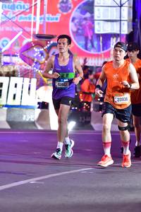 BIB: 40942, 20936
                            <button type="button" onclick="openModal(20685937)" class="btn btn-primary btn-sm float-right btn-popup" data-toggle="modal" data-target=".modal-high-quality">
                        <i class="fas fa-shopping-cart"></i> Add to Cart
                    </button>
                                            <button type="button" onclick="isThisMe(20685937, true)" class="btn btn-success btn-sm float-right btn-popup btn-isme hidden" data-toggle="tooltip" data-placement="bottom" title="นี่คือรูปของคุณใช่ไหม คลิกที่นี่เพื่อเอาเข้าอัลบั้ม">
                        <i class="fas fa-plus"></i> Add to album
                    </button>
                    <button type="button" onclick="isThisMe(20685937, false)" class="btn btn-warning btn-sm float-right btn-popup btn-isnotme hidden">
                        <i class="fas fa-ban"></i> Remove from album
                    </button>