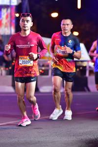 BIB: 100, 20201, 2199
                            <button type="button" onclick="openModal(20721124)" class="btn btn-primary btn-sm float-right btn-popup" data-toggle="modal" data-target=".modal-high-quality">
                        <i class="fas fa-shopping-cart"></i> Add to Cart
                    </button>
                                            <button type="button" onclick="isThisMe(20721124, true)" class="btn btn-success btn-sm float-right btn-popup btn-isme hidden" data-toggle="tooltip" data-placement="bottom" title="นี่คือรูปของคุณใช่ไหม คลิกที่นี่เพื่อเอาเข้าอัลบั้ม">
                        <i class="fas fa-plus"></i> Add to album
                    </button>
                    <button type="button" onclick="isThisMe(20721124, false)" class="btn btn-warning btn-sm float-right btn-popup btn-isnotme hidden">
                        <i class="fas fa-ban"></i> Remove from album
                    </button>