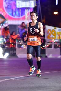 BIB: 20211, 222
                            <button type="button" onclick="openModal(20720815)" class="btn btn-primary btn-sm float-right btn-popup" data-toggle="modal" data-target=".modal-high-quality">
                        <i class="fas fa-shopping-cart"></i> Add to Cart
                    </button>
                                            <button type="button" onclick="isThisMe(20720815, true)" class="btn btn-success btn-sm float-right btn-popup btn-isme hidden" data-toggle="tooltip" data-placement="bottom" title="นี่คือรูปของคุณใช่ไหม คลิกที่นี่เพื่อเอาเข้าอัลบั้ม">
                        <i class="fas fa-plus"></i> Add to album
                    </button>
                    <button type="button" onclick="isThisMe(20720815, false)" class="btn btn-warning btn-sm float-right btn-popup btn-isnotme hidden">
                        <i class="fas fa-ban"></i> Remove from album
                    </button>