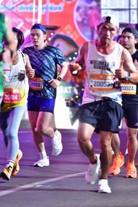BIB: 25814, 21958, 20053, 20024
                            <button type="button" onclick="openModal(20728147)" class="btn btn-primary btn-sm float-right btn-popup" data-toggle="modal" data-target=".modal-high-quality">
                        <i class="fas fa-shopping-cart"></i> Add to Cart
                    </button>
                                            <button type="button" onclick="isThisMe(20728147, true)" class="btn btn-success btn-sm float-right btn-popup btn-isme hidden" data-toggle="tooltip" data-placement="bottom" title="นี่คือรูปของคุณใช่ไหม คลิกที่นี่เพื่อเอาเข้าอัลบั้ม">
                        <i class="fas fa-plus"></i> Add to album
                    </button>
                    <button type="button" onclick="isThisMe(20728147, false)" class="btn btn-warning btn-sm float-right btn-popup btn-isnotme hidden">
                        <i class="fas fa-ban"></i> Remove from album
                    </button>