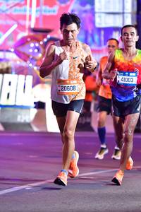 BIB: 20608, 41003
                            <button type="button" onclick="openModal(20696884)" class="btn btn-primary btn-sm float-right btn-popup" data-toggle="modal" data-target=".modal-high-quality">
                        <i class="fas fa-shopping-cart"></i> Add to Cart
                    </button>
                                            <button type="button" onclick="isThisMe(20696884, true)" class="btn btn-success btn-sm float-right btn-popup btn-isme hidden" data-toggle="tooltip" data-placement="bottom" title="นี่คือรูปของคุณใช่ไหม คลิกที่นี่เพื่อเอาเข้าอัลบั้ม">
                        <i class="fas fa-plus"></i> Add to album
                    </button>
                    <button type="button" onclick="isThisMe(20696884, false)" class="btn btn-warning btn-sm float-right btn-popup btn-isnotme hidden">
                        <i class="fas fa-ban"></i> Remove from album
                    </button>