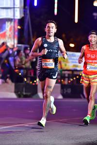 BIB: 22408, 20188
                            <button type="button" onclick="openModal(20664312)" class="btn btn-primary btn-sm float-right btn-popup" data-toggle="modal" data-target=".modal-high-quality">
                        <i class="fas fa-shopping-cart"></i> Add to Cart
                    </button>
                                            <button type="button" onclick="isThisMe(20664312, true)" class="btn btn-success btn-sm float-right btn-popup btn-isme hidden" data-toggle="tooltip" data-placement="bottom" title="นี่คือรูปของคุณใช่ไหม คลิกที่นี่เพื่อเอาเข้าอัลบั้ม">
                        <i class="fas fa-plus"></i> Add to album
                    </button>
                    <button type="button" onclick="isThisMe(20664312, false)" class="btn btn-warning btn-sm float-right btn-popup btn-isnotme hidden">
                        <i class="fas fa-ban"></i> Remove from album
                    </button>