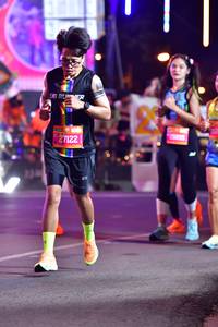 BIB: 27122, 25895
                            <button type="button" onclick="openModal(20725896)" class="btn btn-primary btn-sm float-right btn-popup" data-toggle="modal" data-target=".modal-high-quality">
                        <i class="fas fa-shopping-cart"></i> Add to Cart
                    </button>
                                            <button type="button" onclick="isThisMe(20725896, true)" class="btn btn-success btn-sm float-right btn-popup btn-isme hidden" data-toggle="tooltip" data-placement="bottom" title="นี่คือรูปของคุณใช่ไหม คลิกที่นี่เพื่อเอาเข้าอัลบั้ม">
                        <i class="fas fa-plus"></i> Add to album
                    </button>
                    <button type="button" onclick="isThisMe(20725896, false)" class="btn btn-warning btn-sm float-right btn-popup btn-isnotme hidden">
                        <i class="fas fa-ban"></i> Remove from album
                    </button>