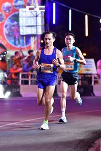 BIB: 21072, 20174
                            <button type="button" onclick="openModal(20626980)" class="btn btn-primary btn-sm float-right btn-popup" data-toggle="modal" data-target=".modal-high-quality">
                        <i class="fas fa-shopping-cart"></i> Add to Cart
                    </button>
                                            <button type="button" onclick="isThisMe(20626980, true)" class="btn btn-success btn-sm float-right btn-popup btn-isme hidden" data-toggle="tooltip" data-placement="bottom" title="นี่คือรูปของคุณใช่ไหม คลิกที่นี่เพื่อเอาเข้าอัลบั้ม">
                        <i class="fas fa-plus"></i> Add to album
                    </button>
                    <button type="button" onclick="isThisMe(20626980, false)" class="btn btn-warning btn-sm float-right btn-popup btn-isnotme hidden">
                        <i class="fas fa-ban"></i> Remove from album
                    </button>