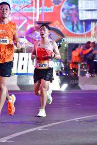 BIB: 3466, 20279
                            <button type="button" onclick="openModal(20667512)" class="btn btn-primary btn-sm float-right btn-popup" data-toggle="modal" data-target=".modal-high-quality">
                        <i class="fas fa-shopping-cart"></i> Add to Cart
                    </button>
                                            <button type="button" onclick="isThisMe(20667512, true)" class="btn btn-success btn-sm float-right btn-popup btn-isme hidden" data-toggle="tooltip" data-placement="bottom" title="นี่คือรูปของคุณใช่ไหม คลิกที่นี่เพื่อเอาเข้าอัลบั้ม">
                        <i class="fas fa-plus"></i> Add to album
                    </button>
                    <button type="button" onclick="isThisMe(20667512, false)" class="btn btn-warning btn-sm float-right btn-popup btn-isnotme hidden">
                        <i class="fas fa-ban"></i> Remove from album
                    </button>