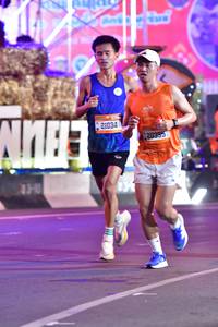 BIB: 21034, 20395
                            <button type="button" onclick="openModal(20680610)" class="btn btn-primary btn-sm float-right btn-popup" data-toggle="modal" data-target=".modal-high-quality">
                        <i class="fas fa-shopping-cart"></i> Add to Cart
                    </button>
                                            <button type="button" onclick="isThisMe(20680610, true)" class="btn btn-success btn-sm float-right btn-popup btn-isme hidden" data-toggle="tooltip" data-placement="bottom" title="นี่คือรูปของคุณใช่ไหม คลิกที่นี่เพื่อเอาเข้าอัลบั้ม">
                        <i class="fas fa-plus"></i> Add to album
                    </button>
                    <button type="button" onclick="isThisMe(20680610, false)" class="btn btn-warning btn-sm float-right btn-popup btn-isnotme hidden">
                        <i class="fas fa-ban"></i> Remove from album
                    </button>