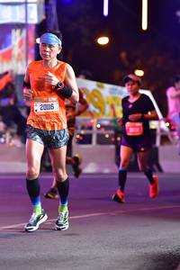 BIB: 20116
                            <button type="button" onclick="openModal(20723425)" class="btn btn-primary btn-sm float-right btn-popup" data-toggle="modal" data-target=".modal-high-quality">
                        <i class="fas fa-shopping-cart"></i> Add to Cart
                    </button>
                                            <button type="button" onclick="isThisMe(20723425, true)" class="btn btn-success btn-sm float-right btn-popup btn-isme hidden" data-toggle="tooltip" data-placement="bottom" title="นี่คือรูปของคุณใช่ไหม คลิกที่นี่เพื่อเอาเข้าอัลบั้ม">
                        <i class="fas fa-plus"></i> Add to album
                    </button>
                    <button type="button" onclick="isThisMe(20723425, false)" class="btn btn-warning btn-sm float-right btn-popup btn-isnotme hidden">
                        <i class="fas fa-ban"></i> Remove from album
                    </button>