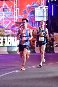 BIB: 4380, 20168
                            <button type="button" onclick="openModal(20626514)" class="btn btn-primary btn-sm float-right btn-popup" data-toggle="modal" data-target=".modal-high-quality">
                        <i class="fas fa-shopping-cart"></i> Add to Cart
                    </button>
                                            <button type="button" onclick="isThisMe(20626514, true)" class="btn btn-success btn-sm float-right btn-popup btn-isme hidden" data-toggle="tooltip" data-placement="bottom" title="นี่คือรูปของคุณใช่ไหม คลิกที่นี่เพื่อเอาเข้าอัลบั้ม">
                        <i class="fas fa-plus"></i> Add to album
                    </button>
                    <button type="button" onclick="isThisMe(20626514, false)" class="btn btn-warning btn-sm float-right btn-popup btn-isnotme hidden">
                        <i class="fas fa-ban"></i> Remove from album
                    </button>