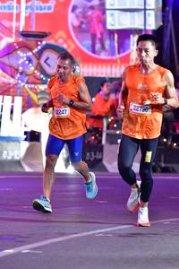BIB: 05167, 2247, 22730
                            <button type="button" onclick="openModal(20676647)" class="btn btn-primary btn-sm float-right btn-popup" data-toggle="modal" data-target=".modal-high-quality">
                        <i class="fas fa-shopping-cart"></i> Add to Cart
                    </button>
                                            <button type="button" onclick="isThisMe(20676647, true)" class="btn btn-success btn-sm float-right btn-popup btn-isme hidden" data-toggle="tooltip" data-placement="bottom" title="นี่คือรูปของคุณใช่ไหม คลิกที่นี่เพื่อเอาเข้าอัลบั้ม">
                        <i class="fas fa-plus"></i> Add to album
                    </button>
                    <button type="button" onclick="isThisMe(20676647, false)" class="btn btn-warning btn-sm float-right btn-popup btn-isnotme hidden">
                        <i class="fas fa-ban"></i> Remove from album
                    </button>
