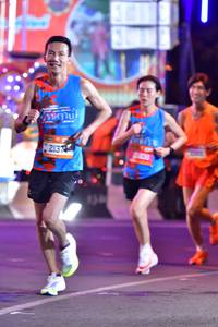 BIB: 2137, 830
                            <button type="button" onclick="openModal(20661201)" class="btn btn-primary btn-sm float-right btn-popup" data-toggle="modal" data-target=".modal-high-quality">
                        <i class="fas fa-shopping-cart"></i> Add to Cart
                    </button>
                                            <button type="button" onclick="isThisMe(20661201, true)" class="btn btn-success btn-sm float-right btn-popup btn-isme hidden" data-toggle="tooltip" data-placement="bottom" title="นี่คือรูปของคุณใช่ไหม คลิกที่นี่เพื่อเอาเข้าอัลบั้ม">
                        <i class="fas fa-plus"></i> Add to album
                    </button>
                    <button type="button" onclick="isThisMe(20661201, false)" class="btn btn-warning btn-sm float-right btn-popup btn-isnotme hidden">
                        <i class="fas fa-ban"></i> Remove from album
                    </button>