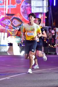 BIB: 22193
                            <button type="button" onclick="openModal(20667113)" class="btn btn-primary btn-sm float-right btn-popup" data-toggle="modal" data-target=".modal-high-quality">
                        <i class="fas fa-shopping-cart"></i> Add to Cart
                    </button>
                                            <button type="button" onclick="isThisMe(20667113, true)" class="btn btn-success btn-sm float-right btn-popup btn-isme hidden" data-toggle="tooltip" data-placement="bottom" title="นี่คือรูปของคุณใช่ไหม คลิกที่นี่เพื่อเอาเข้าอัลบั้ม">
                        <i class="fas fa-plus"></i> Add to album
                    </button>
                    <button type="button" onclick="isThisMe(20667113, false)" class="btn btn-warning btn-sm float-right btn-popup btn-isnotme hidden">
                        <i class="fas fa-ban"></i> Remove from album
                    </button>