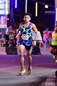 BIB: 22324
                            <button type="button" onclick="openModal(20630845)" class="btn btn-primary btn-sm float-right btn-popup" data-toggle="modal" data-target=".modal-high-quality">
                        <i class="fas fa-shopping-cart"></i> Add to Cart
                    </button>
                                            <button type="button" onclick="isThisMe(20630845, true)" class="btn btn-success btn-sm float-right btn-popup btn-isme hidden" data-toggle="tooltip" data-placement="bottom" title="นี่คือรูปของคุณใช่ไหม คลิกที่นี่เพื่อเอาเข้าอัลบั้ม">
                        <i class="fas fa-plus"></i> Add to album
                    </button>
                    <button type="button" onclick="isThisMe(20630845, false)" class="btn btn-warning btn-sm float-right btn-popup btn-isnotme hidden">
                        <i class="fas fa-ban"></i> Remove from album
                    </button>