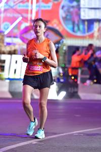 BIB: 387, 25022
                            <button type="button" onclick="openModal(20662799)" class="btn btn-primary btn-sm float-right btn-popup" data-toggle="modal" data-target=".modal-high-quality">
                        <i class="fas fa-shopping-cart"></i> Add to Cart
                    </button>
                                            <button type="button" onclick="isThisMe(20662799, true)" class="btn btn-success btn-sm float-right btn-popup btn-isme hidden" data-toggle="tooltip" data-placement="bottom" title="นี่คือรูปของคุณใช่ไหม คลิกที่นี่เพื่อเอาเข้าอัลบั้ม">
                        <i class="fas fa-plus"></i> Add to album
                    </button>
                    <button type="button" onclick="isThisMe(20662799, false)" class="btn btn-warning btn-sm float-right btn-popup btn-isnotme hidden">
                        <i class="fas fa-ban"></i> Remove from album
                    </button>