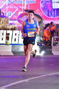 BIB: 138, 831, 21229
                            <button type="button" onclick="openModal(20657218)" class="btn btn-primary btn-sm float-right btn-popup" data-toggle="modal" data-target=".modal-high-quality">
                        <i class="fas fa-shopping-cart"></i> Add to Cart
                    </button>
                                            <button type="button" onclick="isThisMe(20657218, true)" class="btn btn-success btn-sm float-right btn-popup btn-isme hidden" data-toggle="tooltip" data-placement="bottom" title="นี่คือรูปของคุณใช่ไหม คลิกที่นี่เพื่อเอาเข้าอัลบั้ม">
                        <i class="fas fa-plus"></i> Add to album
                    </button>
                    <button type="button" onclick="isThisMe(20657218, false)" class="btn btn-warning btn-sm float-right btn-popup btn-isnotme hidden">
                        <i class="fas fa-ban"></i> Remove from album
                    </button>