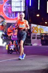 BIB: 4307, 20230
                            <button type="button" onclick="openModal(20705368)" class="btn btn-primary btn-sm float-right btn-popup" data-toggle="modal" data-target=".modal-high-quality">
                        <i class="fas fa-shopping-cart"></i> Add to Cart
                    </button>
                                            <button type="button" onclick="isThisMe(20705368, true)" class="btn btn-success btn-sm float-right btn-popup btn-isme hidden" data-toggle="tooltip" data-placement="bottom" title="นี่คือรูปของคุณใช่ไหม คลิกที่นี่เพื่อเอาเข้าอัลบั้ม">
                        <i class="fas fa-plus"></i> Add to album
                    </button>
                    <button type="button" onclick="isThisMe(20705368, false)" class="btn btn-warning btn-sm float-right btn-popup btn-isnotme hidden">
                        <i class="fas fa-ban"></i> Remove from album
                    </button>
