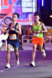 BIB: 20240, 20565
                            <button type="button" onclick="openModal(20658513)" class="btn btn-primary btn-sm float-right btn-popup" data-toggle="modal" data-target=".modal-high-quality">
                        <i class="fas fa-shopping-cart"></i> Add to Cart
                    </button>
                                            <button type="button" onclick="isThisMe(20658513, true)" class="btn btn-success btn-sm float-right btn-popup btn-isme hidden" data-toggle="tooltip" data-placement="bottom" title="นี่คือรูปของคุณใช่ไหม คลิกที่นี่เพื่อเอาเข้าอัลบั้ม">
                        <i class="fas fa-plus"></i> Add to album
                    </button>
                    <button type="button" onclick="isThisMe(20658513, false)" class="btn btn-warning btn-sm float-right btn-popup btn-isnotme hidden">
                        <i class="fas fa-ban"></i> Remove from album
                    </button>