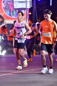 BIB: 83403, 22026
                            <button type="button" onclick="openModal(20723321)" class="btn btn-primary btn-sm float-right btn-popup" data-toggle="modal" data-target=".modal-high-quality">
                        <i class="fas fa-shopping-cart"></i> Add to Cart
                    </button>
                                            <button type="button" onclick="isThisMe(20723321, true)" class="btn btn-success btn-sm float-right btn-popup btn-isme hidden" data-toggle="tooltip" data-placement="bottom" title="นี่คือรูปของคุณใช่ไหม คลิกที่นี่เพื่อเอาเข้าอัลบั้ม">
                        <i class="fas fa-plus"></i> Add to album
                    </button>
                    <button type="button" onclick="isThisMe(20723321, false)" class="btn btn-warning btn-sm float-right btn-popup btn-isnotme hidden">
                        <i class="fas fa-ban"></i> Remove from album
                    </button>