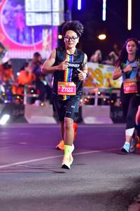 BIB: 27122, 25895
                            <button type="button" onclick="openModal(20725892)" class="btn btn-primary btn-sm float-right btn-popup" data-toggle="modal" data-target=".modal-high-quality">
                        <i class="fas fa-shopping-cart"></i> Add to Cart
                    </button>
                                            <button type="button" onclick="isThisMe(20725892, true)" class="btn btn-success btn-sm float-right btn-popup btn-isme hidden" data-toggle="tooltip" data-placement="bottom" title="นี่คือรูปของคุณใช่ไหม คลิกที่นี่เพื่อเอาเข้าอัลบั้ม">
                        <i class="fas fa-plus"></i> Add to album
                    </button>
                    <button type="button" onclick="isThisMe(20725892, false)" class="btn btn-warning btn-sm float-right btn-popup btn-isnotme hidden">
                        <i class="fas fa-ban"></i> Remove from album
                    </button>