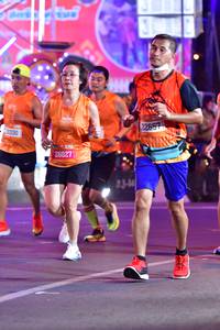 BIB: 330, 26027, 22657
                            <button type="button" onclick="openModal(20724253)" class="btn btn-primary btn-sm float-right btn-popup" data-toggle="modal" data-target=".modal-high-quality">
                        <i class="fas fa-shopping-cart"></i> Add to Cart
                    </button>
                                            <button type="button" onclick="isThisMe(20724253, true)" class="btn btn-success btn-sm float-right btn-popup btn-isme hidden" data-toggle="tooltip" data-placement="bottom" title="นี่คือรูปของคุณใช่ไหม คลิกที่นี่เพื่อเอาเข้าอัลบั้ม">
                        <i class="fas fa-plus"></i> Add to album
                    </button>
                    <button type="button" onclick="isThisMe(20724253, false)" class="btn btn-warning btn-sm float-right btn-popup btn-isnotme hidden">
                        <i class="fas fa-ban"></i> Remove from album
                    </button>