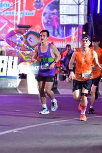 BIB: 40942, 20936
                            <button type="button" onclick="openModal(20685914)" class="btn btn-primary btn-sm float-right btn-popup" data-toggle="modal" data-target=".modal-high-quality">
                        <i class="fas fa-shopping-cart"></i> Add to Cart
                    </button>
                                            <button type="button" onclick="isThisMe(20685914, true)" class="btn btn-success btn-sm float-right btn-popup btn-isme hidden" data-toggle="tooltip" data-placement="bottom" title="นี่คือรูปของคุณใช่ไหม คลิกที่นี่เพื่อเอาเข้าอัลบั้ม">
                        <i class="fas fa-plus"></i> Add to album
                    </button>
                    <button type="button" onclick="isThisMe(20685914, false)" class="btn btn-warning btn-sm float-right btn-popup btn-isnotme hidden">
                        <i class="fas fa-ban"></i> Remove from album
                    </button>