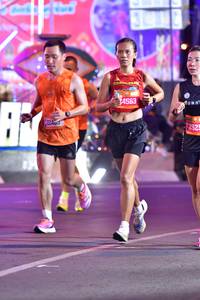 BIB: 2243, 4563, 440, 2525
                            <button type="button" onclick="openModal(20722328)" class="btn btn-primary btn-sm float-right btn-popup" data-toggle="modal" data-target=".modal-high-quality">
                        <i class="fas fa-shopping-cart"></i> Add to Cart
                    </button>
                                            <button type="button" onclick="isThisMe(20722328, true)" class="btn btn-success btn-sm float-right btn-popup btn-isme hidden" data-toggle="tooltip" data-placement="bottom" title="นี่คือรูปของคุณใช่ไหม คลิกที่นี่เพื่อเอาเข้าอัลบั้ม">
                        <i class="fas fa-plus"></i> Add to album
                    </button>
                    <button type="button" onclick="isThisMe(20722328, false)" class="btn btn-warning btn-sm float-right btn-popup btn-isnotme hidden">
                        <i class="fas fa-ban"></i> Remove from album
                    </button>