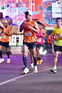BIB: 187, 22462, 20114
                            <button type="button" onclick="openModal(20699231)" class="btn btn-primary btn-sm float-right btn-popup" data-toggle="modal" data-target=".modal-high-quality">
                        <i class="fas fa-shopping-cart"></i> Add to Cart
                    </button>
                                            <button type="button" onclick="isThisMe(20699231, true)" class="btn btn-success btn-sm float-right btn-popup btn-isme hidden" data-toggle="tooltip" data-placement="bottom" title="นี่คือรูปของคุณใช่ไหม คลิกที่นี่เพื่อเอาเข้าอัลบั้ม">
                        <i class="fas fa-plus"></i> Add to album
                    </button>
                    <button type="button" onclick="isThisMe(20699231, false)" class="btn btn-warning btn-sm float-right btn-popup btn-isnotme hidden">
                        <i class="fas fa-ban"></i> Remove from album
                    </button>
