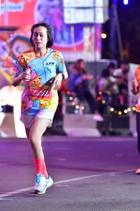 BIB: 25966
                            <button type="button" onclick="openModal(20708946)" class="btn btn-primary btn-sm float-right btn-popup" data-toggle="modal" data-target=".modal-high-quality">
                        <i class="fas fa-shopping-cart"></i> Add to Cart
                    </button>
                                            <button type="button" onclick="isThisMe(20708946, true)" class="btn btn-success btn-sm float-right btn-popup btn-isme hidden" data-toggle="tooltip" data-placement="bottom" title="นี่คือรูปของคุณใช่ไหม คลิกที่นี่เพื่อเอาเข้าอัลบั้ม">
                        <i class="fas fa-plus"></i> Add to album
                    </button>
                    <button type="button" onclick="isThisMe(20708946, false)" class="btn btn-warning btn-sm float-right btn-popup btn-isnotme hidden">
                        <i class="fas fa-ban"></i> Remove from album
                    </button>