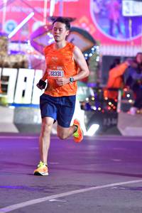 BIB: 22331
                            <button type="button" onclick="openModal(20662069)" class="btn btn-primary btn-sm float-right btn-popup" data-toggle="modal" data-target=".modal-high-quality">
                        <i class="fas fa-shopping-cart"></i> Add to Cart
                    </button>
                                            <button type="button" onclick="isThisMe(20662069, true)" class="btn btn-success btn-sm float-right btn-popup btn-isme hidden" data-toggle="tooltip" data-placement="bottom" title="นี่คือรูปของคุณใช่ไหม คลิกที่นี่เพื่อเอาเข้าอัลบั้ม">
                        <i class="fas fa-plus"></i> Add to album
                    </button>
                    <button type="button" onclick="isThisMe(20662069, false)" class="btn btn-warning btn-sm float-right btn-popup btn-isnotme hidden">
                        <i class="fas fa-ban"></i> Remove from album
                    </button>