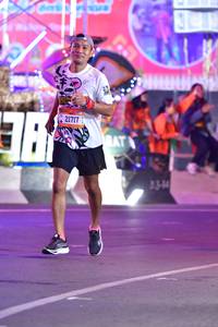 BIB: 21717
                            <button type="button" onclick="openModal(20728013)" class="btn btn-primary btn-sm float-right btn-popup" data-toggle="modal" data-target=".modal-high-quality">
                        <i class="fas fa-shopping-cart"></i> Add to Cart
                    </button>
                                            <button type="button" onclick="isThisMe(20728013, true)" class="btn btn-success btn-sm float-right btn-popup btn-isme hidden" data-toggle="tooltip" data-placement="bottom" title="นี่คือรูปของคุณใช่ไหม คลิกที่นี่เพื่อเอาเข้าอัลบั้ม">
                        <i class="fas fa-plus"></i> Add to album
                    </button>
                    <button type="button" onclick="isThisMe(20728013, false)" class="btn btn-warning btn-sm float-right btn-popup btn-isnotme hidden">
                        <i class="fas fa-ban"></i> Remove from album
                    </button>