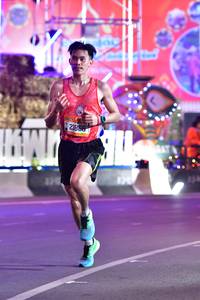 BIB: 21866
                            <button type="button" onclick="openModal(20623979)" class="btn btn-primary btn-sm float-right btn-popup" data-toggle="modal" data-target=".modal-high-quality">
                        <i class="fas fa-shopping-cart"></i> Add to Cart
                    </button>
                                            <button type="button" onclick="isThisMe(20623979, true)" class="btn btn-success btn-sm float-right btn-popup btn-isme hidden" data-toggle="tooltip" data-placement="bottom" title="นี่คือรูปของคุณใช่ไหม คลิกที่นี่เพื่อเอาเข้าอัลบั้ม">
                        <i class="fas fa-plus"></i> Add to album
                    </button>
                    <button type="button" onclick="isThisMe(20623979, false)" class="btn btn-warning btn-sm float-right btn-popup btn-isnotme hidden">
                        <i class="fas fa-ban"></i> Remove from album
                    </button>