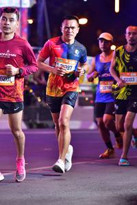 BIB: 0201, 21797, 22103
                            <button type="button" onclick="openModal(20721128)" class="btn btn-primary btn-sm float-right btn-popup" data-toggle="modal" data-target=".modal-high-quality">
                        <i class="fas fa-shopping-cart"></i> Add to Cart
                    </button>
                                            <button type="button" onclick="isThisMe(20721128, true)" class="btn btn-success btn-sm float-right btn-popup btn-isme hidden" data-toggle="tooltip" data-placement="bottom" title="นี่คือรูปของคุณใช่ไหม คลิกที่นี่เพื่อเอาเข้าอัลบั้ม">
                        <i class="fas fa-plus"></i> Add to album
                    </button>
                    <button type="button" onclick="isThisMe(20721128, false)" class="btn btn-warning btn-sm float-right btn-popup btn-isnotme hidden">
                        <i class="fas fa-ban"></i> Remove from album
                    </button>